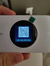 TCL随身wifi三网通用免插卡无线wifi6车载4G路由器随身便携无限制移动联通电信全国通用2026款5GXY15B 【顶配T2GPro】高清屏幕显示+顶配展锐芯片 不限速不虚标月享1500G流量 实拍图