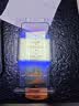Tensam【定位除尘舱】适用荣耀Power2钢化膜HORON POWER2防窥膜手机膜镜头膜定位除尘秒贴膜高清保护膜 【定位抽拉除尘舱神器】高清款*2套装 荣耀Power2 实拍图