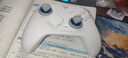 飞智冰原狼4多模版无线游戏手柄 类xbox 力调节摇杆双切扳机 switch电脑PC手机steam体感NS 丝之歌 实拍图