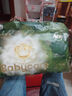 babycare金山茶花拉拉裤XXXXL26片(＞19kg)婴儿尿不湿超薄透气轻柔花苞裤 实拍图