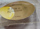 潘婷胜肽泡弹发膜12ml京东自营高活养发护理柔顺弹韧亮护发素深水泡弹 实拍图