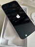 Apple/苹果 iPhone 17 256GB 薰衣草紫色 支持移动联通电信5G 双卡双待手机 实拍图
