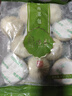 冶春食品 量贩装青菜包 800g 80g*10 家庭装 扬州包子  实拍图