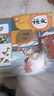 【新华书店正版】适用2026小学一年级下册语文数学课本全套书人教版教材人教部编版1年级下册语文数学书2本一年级下册语数人教版两本套装 【套装2本】一年级下册语文数学课本 【套装2本】一年级下册语文数学 晒单实拍图