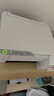 爱普生（EPSON）墨仓式 L3251彩色打印机 微信打印/无线连接 家用打印优选 AI学习打印机（打印、复印、扫描） 实拍图
