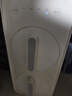 米家小米米家净水器复合滤芯PPC2 适用于H600G/600G J4-PPC 实拍图