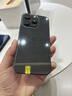 Apple 苹果 iPhone 17/16/15/14/13/12/11/X系列二手手机 规格见质检报告自营 苹果 iPhone 16 Pro 实拍图