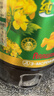 金龙鱼 食用油 【保真菜籽油】非转基因 物理压榨 纯香低芥酸菜籽油5L 实拍图
