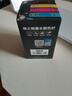 格之格适用爱普生004墨水 epson L3251 L3258 L3255 L3153 L1258 L1259 L3158 3151 3156 3556 3256打印机墨水 四色 实拍图