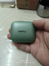 一加 Buds 3 真无线降噪蓝牙耳机 入耳式音乐运动电竞游戏耳机 通用oppo小米苹果华为手机 卡其绿 实拍图