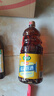 海天 蚝油1kg 上等薄盐 0防腐剂 挤挤瓶 蘸拌炖捞炒提鲜 实拍图