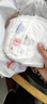 好奇（Huggies）金装拉拉裤XL35片(12-17kg)尿不湿【速干不易红】 实拍图