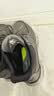 斯凯奇（Skechers）马丁靴男鞋2026秋冬季款楦一脚蹬防滑耐磨户外休闲工装靴 实拍图