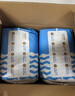 巴布豆（BOBDOG）小波浪超柔纸尿裤XXL30片尿不湿(14-17kg)【品牌直供 安心品质】 实拍图