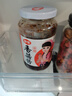仲景 香菇酱 原味450g+香辣450g 拌饭拌面夹馍下饭酱菜蘑菇调味酱 实拍图