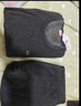 恒源祥【热销50W】保暖内衣男女加绒加厚秋衣秋裤中老年棉套装 实拍图