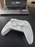 北通鲲鹏20无线游戏手柄智控双切扳机震动蓝牙手柄xbox电脑PC手机steam电视NSswitch2 宝可梦 仁王3 实拍图