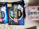 苏菲超熟睡柔棉感夜用卫生巾29cm15片量多防漏干爽姨妈巾自营官方旗舰 实拍图