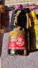 海天 一品鲜生抽酱油1.28L【特级酱油】炒菜提鲜凉拌点蘸 实拍图
