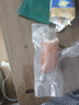 伊雅 哈尔滨儿童肠600g 精红肠无肥肉丁 东北特产 无蒜香 熟食年货 实拍图