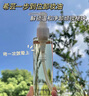 希芸（syrinx）净透清颜卸妆油女 深层清洁毛孔快乳化 卸妆清爽不刺激不闷肤 净透卸妆油150ml 实拍图