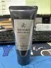 布克兄弟（BrooksBrothers）冰沙控油蓬松男士洗发水紧致留香洗头膏50ml京东试用出行旅行装 实拍图