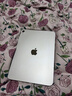 Apple/苹果 iPad11英寸 A16芯片2025年款 平板电脑 (256GB WLAN版/学习办公娱乐)银色 实拍图