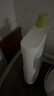 babycare婴儿洗衣液 无酒精宝宝专用儿童酵素去污清洁剂（3.3L组合装） 实拍图