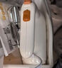 小熊（Bear）打蛋器 家用电动打蛋机 迷你奶油打发器 烘焙手持自动搅蛋器搅拌器  DDQ-B01K1 实拍图