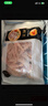 正大食品（CP）鸡爪净重2斤单个鸡爪约40-50g 凤爪烧烤生鲜年货节 实拍图
