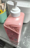 斧头牌（AXE）西柚护肤洗洁精1.18kg*2瓶 除腥辟味不伤手 实拍图