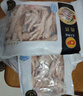 正大食品（CP）鸡爪净重2斤单个鸡爪约40-50g 凤爪烧烤生鲜年货节 实拍图