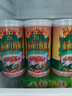泰奇八宝粥 紫薯粥 0添加速食粥早餐粥 370g*12罐礼盒装年货送礼 实拍图