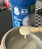 嘉宝（GERBER）番茄牛肉谷物高铁米粉婴幼儿米粉宝宝辅食米糊250g6月+100%真验厂 实拍图