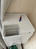 远大（BROAD）【官方直营】FE6-PRO新风换气系统家用壁挂新风机无管道双向流全热交换 窗墙式静音空气净化除甲醛 壁挂式 130m³/h 实拍图
