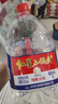 红星二锅头 大桶 清香型白酒 52度 5L 大桶装 纯粮口粮酒 年货送礼 实拍图