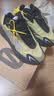 阿迪达斯 YEEZY 700MNVN黑绿椰子男女运动休闲鞋 GW9525 38.5码 实拍图