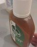 滴露（Dettol）消毒液250ml 衣物消毒水家居室内环境地板消毒 衣物除菌剂甲流感 实拍图