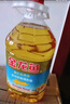金龙鱼 食用油 葵花籽清香型调和油5L （新老包装随机发货） 实拍图