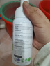 优洁士小白鞋清洁剂洗鞋刷鞋擦鞋神器球鞋运动鞋鞋面鞋边去污去渍清洗剂 【99%首选】升级加量款200mL*1瓶 实拍图