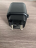 德力西（DELIXI）全球通用转换插头/插座转换器 多国旅行英国新加坡香港欧洲 英标欧标美标澳标日本适用USB无开关 实拍图