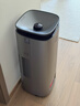 352H301加湿器 空气净化器加湿净化一体机无雾家用客厅卧室静音除菌除甲醛过敏原病毒空气加湿 实拍图