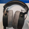 拜雅（beyerdynamic）DT 770 PRO X 头戴式监听录音室封闭式专用耳机 48欧 【送礼推荐】 实拍图