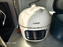 苏泊尔（SUPOR）【厨房好年货】一人食迷你电压力锅2L 家用智能预约宝宝粥SY-20FC2001电饭煲高压锅1-3人 实拍图