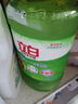 立白茶籽洗洁精2.9kgA类去污99%除菌去油不伤手洗涤灵洗碗液随机发货 实拍图