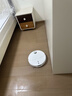 石头（roborock）扫地机器人扫拖一体 P20 Ultra Plus 自动上下水版 热水洗拖布擦地拖地洗地机吸尘器 A2250RR 实拍图