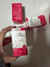 21金维他复合维生素C+VE烟酰胺咀嚼片 3瓶 多种维生素葡萄籽男女士 实拍图