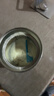 雀巢（Nestle）能恩全护 适度水解 6HMO 婴幼儿奶粉 1段 350g/罐 0-6个月 益生菌 实拍图