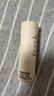 Fresh馥蕾诗经典护唇膏套装4.3g*2 滋养护唇 生日礼物 新年情人节礼物 实拍图