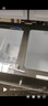 容声（Ronshen）286L双温家用商用冰柜减霜冷柜PCM内胆冷藏冷冻两用卧式冰箱BCD-286E10KNLAD国家补贴 实拍图